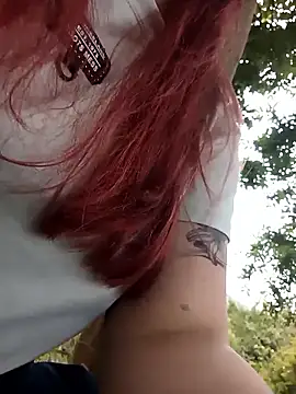 Snapshot of LilithVelvet_ chatting on January 2026 05:26:01 PM LilithVelvet online show from January 2026 05:26:01 PM