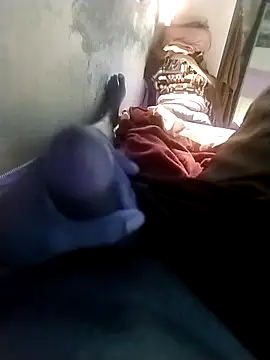 kaspzl online show from February 2026 12:01:01 PM