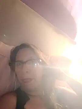 Snapshot of cari75 chatting on January 2026 04:50:02 AM cari75 online show from January 2026 04:50:02 AM