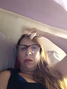 Snapshot of cari75 chatting on February 2026 03:16:02 AM cari75 online show from February 2026 03:16:02 AM