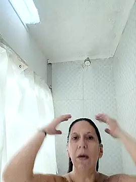 Snapshot of cari75 chatting on February 2026 09:18:02 PM cari75 online show from February 2026 09:18:02 PM