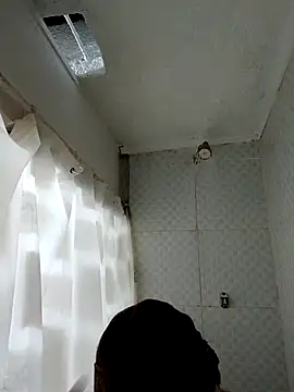 Snapshot of cari75 chatting on February 2026 02:15:02 AM cari75 online show from February 2026 02:15:02 AM