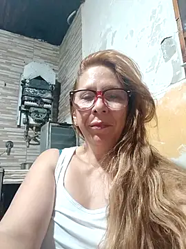 Snapshot of cari75 chatting on February 2026 07:43:01 PM cari75 online show from February 2026 07:43:01 PM