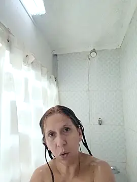 Snapshot of cari75 chatting on February 2026 08:49:02 PM cari75 online show from February 2026 08:49:02 PM