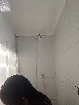 Snapshot of cari75 chatting on February 2026 03:46:02 AM cari75 online show from February 2026 03:46:02 AM