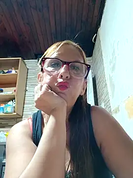 Snapshot of cari75 chatting on February 2026 01:47:02 AM cari75 online show from February 2026 01:47:02 AM