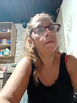 Snapshot of cari75 chatting on February 2026 07:34:02 PM cari75 online show from February 2026 07:34:02 PM