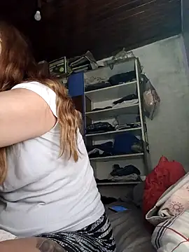 cari75 online show from March 2026 03:45:01 AM