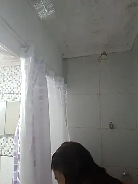 cari75 online show from April 2026 02:50:02 AM