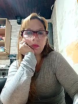 cari75 online show from April 2026 07:48:01 PM