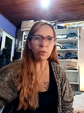 cari75 online show from April 2026 02:27:02 AM