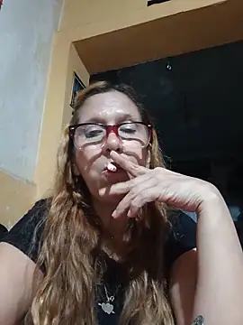 cari75 online show from May 2026 08:19:01 AM