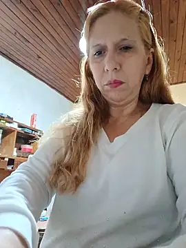 cari75 online show from May 2026 06:07:02 AM