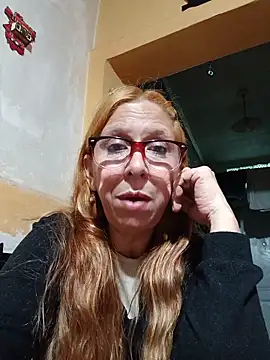 cari75 online show from May 2026 07:33:01 PM