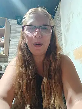 cari75 online show from May 2026 07:59:02 AM