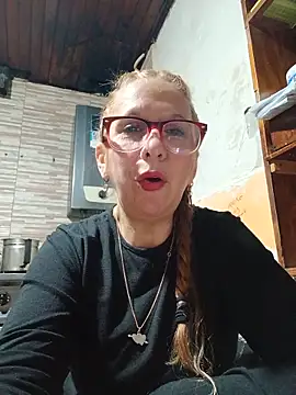 cari75 online show from May 2026 05:23:02 PM