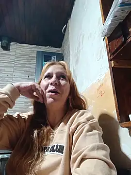 cari75 online show from May 2026 06:58:01 PM