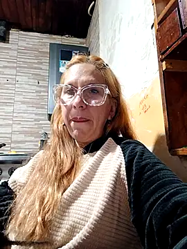 cari75 online show from May 2026 06:59:01 PM