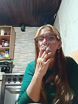 cari75 online show from May 2026 04:53:02 AM