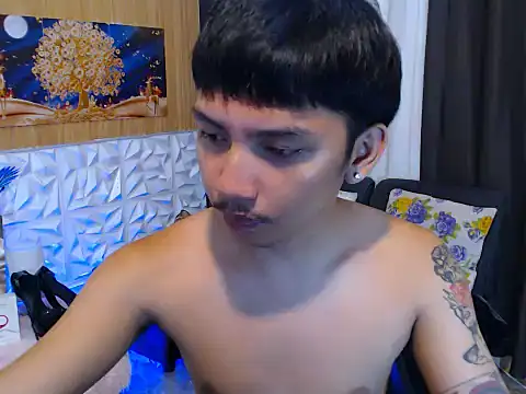 dylan hardfucker online show from December 2025 11:11:02 PM