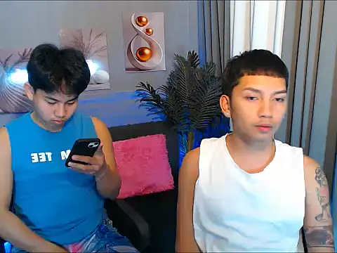 dylan hardfucker online show from February 2026 12:56:01 PM