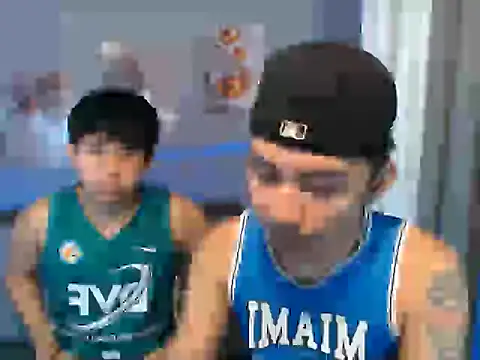 dylan hardfucker online show from March 2026 01:13:01 AM