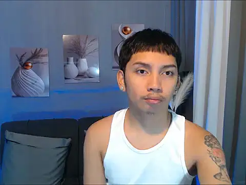 dylan hardfucker online show from March 2026 01:47:01 AM