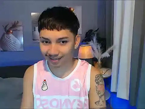 dylan hardfucker online show from March 2026 01:47:01 PM