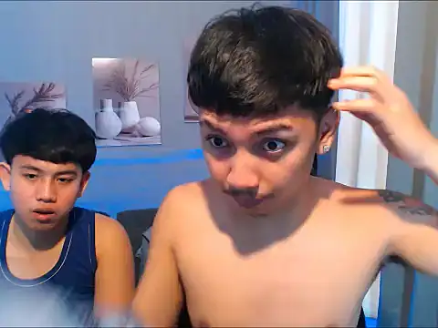 dylan hardfucker online show from March 2026 04:21:02 PM