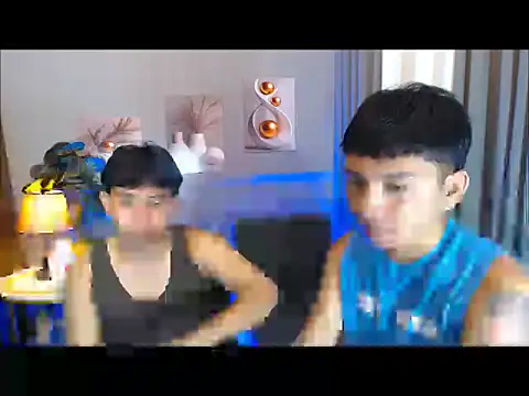 dylan hardfucker online show from April 2026 02:09:02 AM