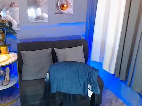 dylan hardfucker online show from April 2026 12:32:01 AM