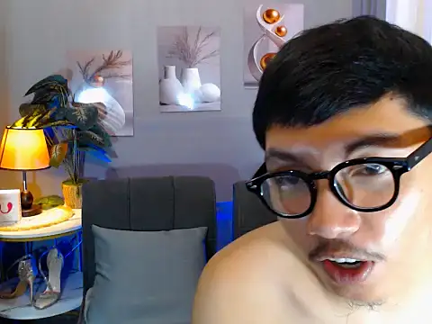 dylan hardfucker online show from April 2026 08:07:02 AM