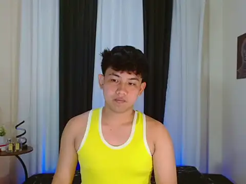 dylan hardfucker online show from July 2026 04:52:02 AM