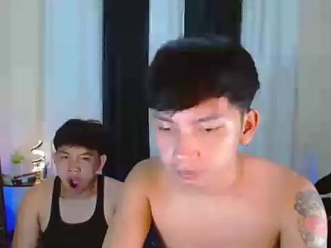 dylan hardfucker online show from July 2026 03:05:02 PM