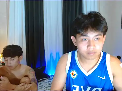dylan hardfucker online show from July 2026 08:52:02 PM
