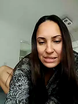 Fatisexy88 online show from May 2026 02:33:01 PM