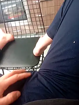 Snapshot of Ogulcan834 chatting on October 2025 12:57:02 PM Ogulcan834 online show from October 2025 12:57:02 PM