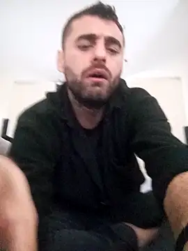 Snapshot of Ogulcan834 chatting on October 2025 06:11:01 AM Ogulcan834 online show from October 2025 06:11:01 AM