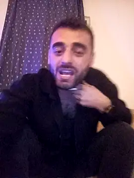 Snapshot of Ogulcan834 chatting on October 2025 09:23:02 PM Ogulcan834 online show from October 2025 09:23:02 PM