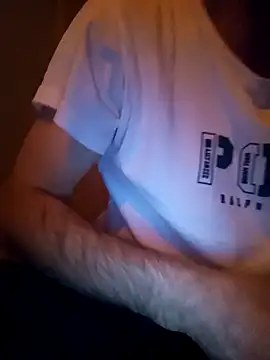 Snapshot of Ogulcan834 chatting on October 2025 04:12:01 AM Ogulcan834 online show from October 2025 04:12:01 AM