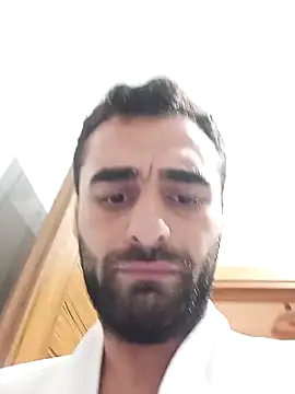 Snapshot of Ogulcan834 chatting on October 2025 06:39:02 AM Ogulcan834 online show from October 2025 06:39:02 AM