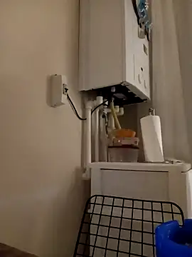 Snapshot of Ogulcan834 chatting on October 2025 09:52:01 PM Ogulcan834 online show from October 2025 09:52:01 PM