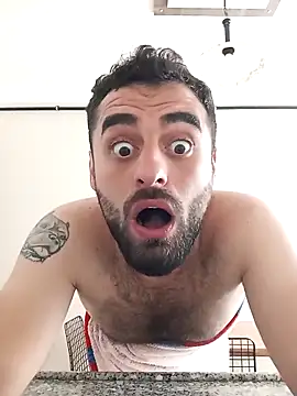 Snapshot of Ogulcan834 chatting on October 2025 09:57:02 AM Ogulcan834 online show from October 2025 09:57:02 AM