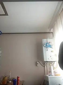 Snapshot of Ogulcan834 chatting on October 2025 06:59:01 AM Ogulcan834 online show from October 2025 06:59:01 AM