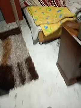 Snapshot of Ogulcan834 chatting on January 2026 04:33:02 PM Ogulcan834 online show from January 2026 04:33:02 PM