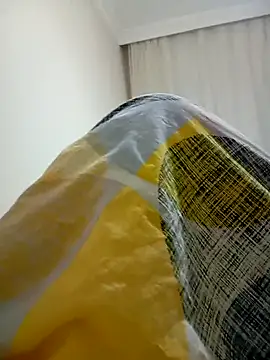 Snapshot of Ogulcan834 chatting on January 2026 04:50:02 AM Ogulcan834 online show from January 2026 04:50:02 AM