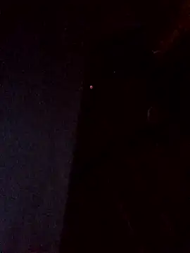 Snapshot of Ogulcan834 chatting on January 2026 03:43:01 AM Ogulcan834 online show from January 2026 03:43:01 AM