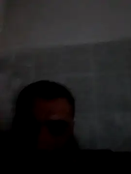 Snapshot of Ogulcan834 chatting on March 2026 12:54:01 AM Ogulcan834 online show from March 2026 12:54:01 AM