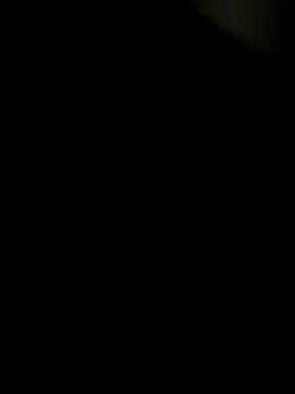 Snapshot of Ogulcan834 chatting on March 2026 04:41:01 PM Ogulcan834 online show from March 2026 04:41:01 PM