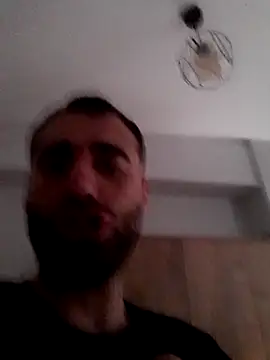 Snapshot of Ogulcan834 chatting on March 2026 04:46:01 AM Ogulcan834 online show from March 2026 04:46:01 AM